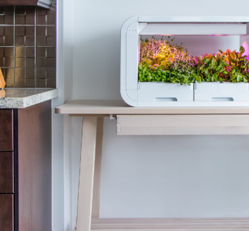 modgarden-tiny-farm-product