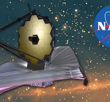 nasa-jwst-telescope-fpga