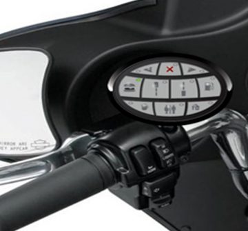 ridemaster context photo