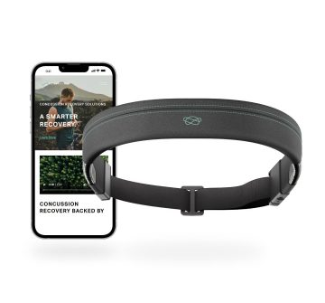 seed_band_app