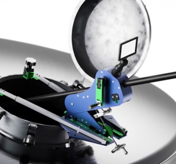 swabbot-feature-image